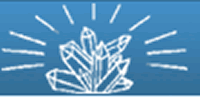  Vantol College of Crystal Therapy